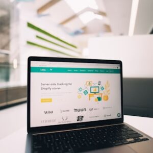 Data Analysis Toolkit