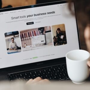 Business Growth Playbook
