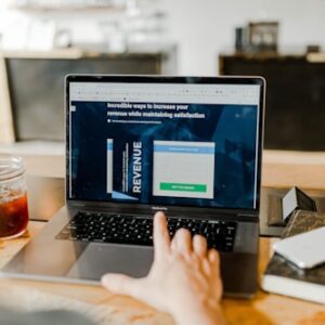 Technology Adoption Guide
