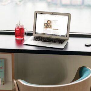Marketing Execution Checklist